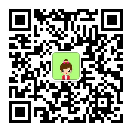 蜂鸟电竞 官方网站