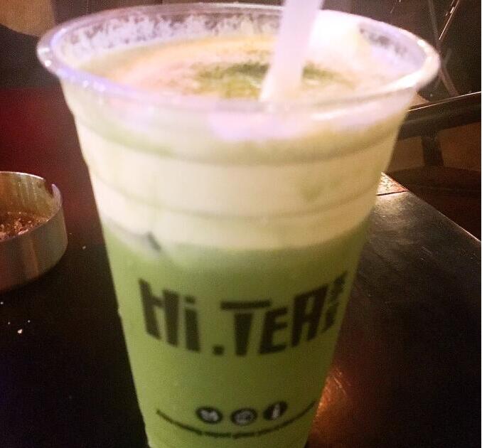 蜂鸟电竞 加盟好吗？投资开一家怎么样？